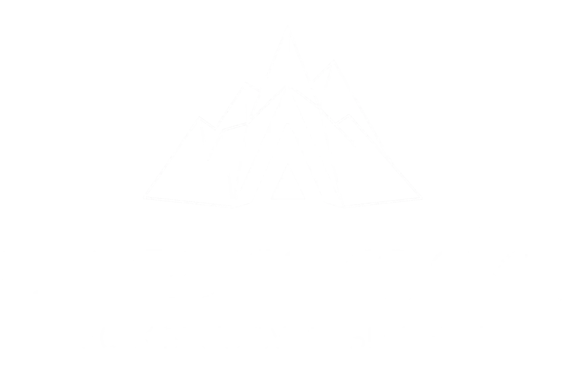 A-Team rocks